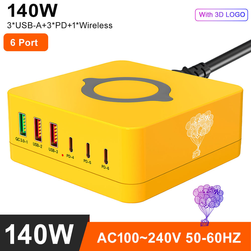 3D-Yellow-CHAMUT203