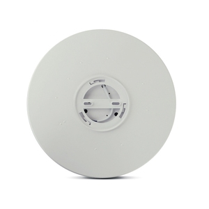 โคมไฟเพดาน LED ทันสมัย110V 220V, โคมไฟสีขาวอุตสาหกรรม12W & 18W เซ็นเซอร์ PIR เซ็นเซอร์ตรวจจับความเคลื่อนไหวไฟเพดาน LED - Product Image 6