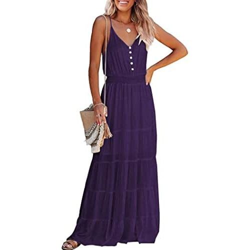 Dark Purple