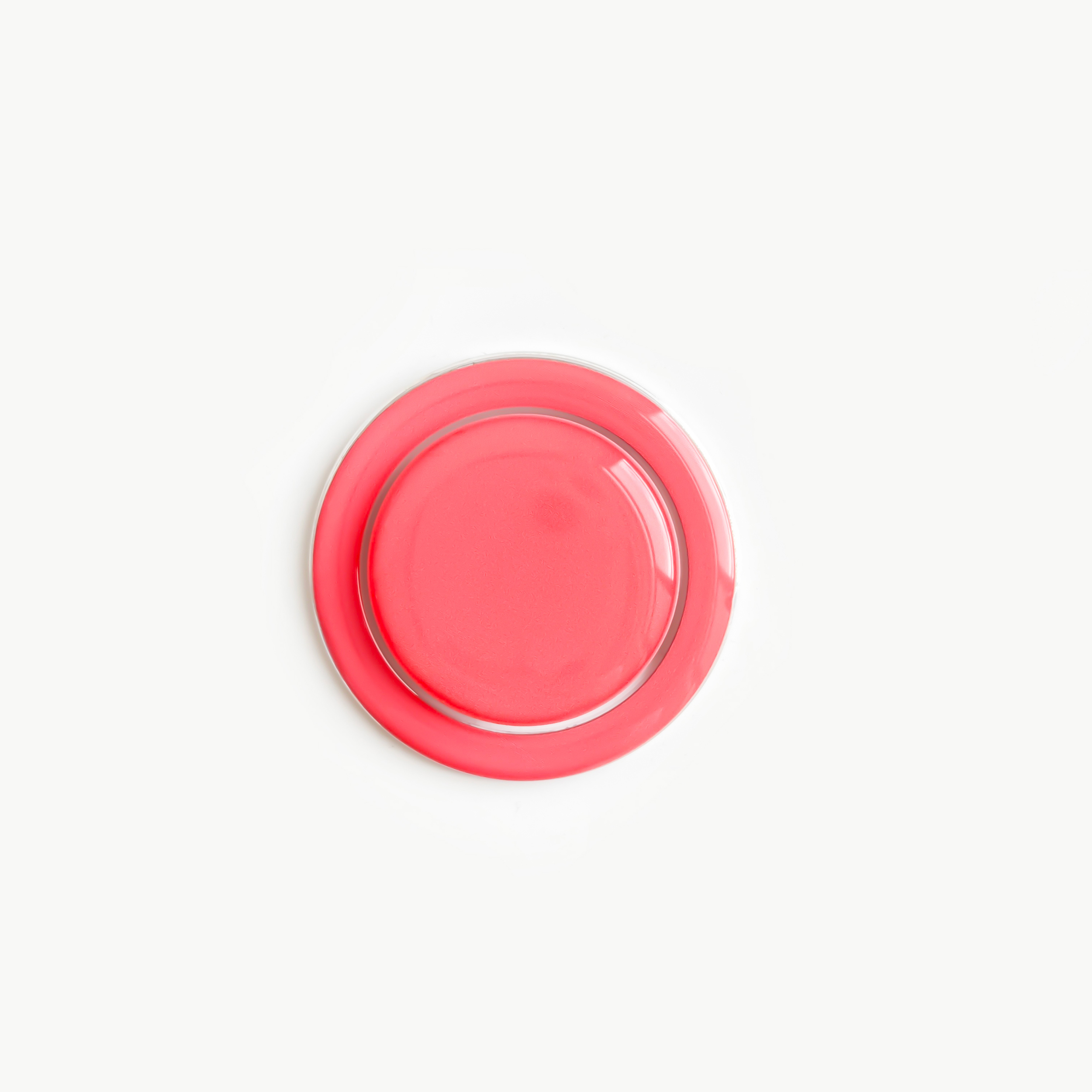 Hot pink