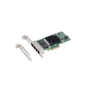 ThinkSystem Host Bus Adapter Original SAS/SATA 12Gb <strong>HBA</strong> Card in Stock <strong>Network</strong> Host Bus Adapter 430-8i 430-16i Models - Product Image 5