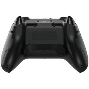 High Quality Wireless Gamepad <strong>for</strong> Switch/PC/Android Joysticks &amp; <strong>Controller</strong> <strong>for</strong> Phone Gaming - Product Image 4