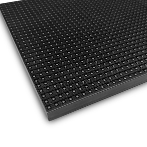 Led Panel 320*160 Led <strong>Module</strong> P5 Outdoor High Refresh Rate IP65 Waterproof Full Color 2 Years CE, Rohs <strong>1</strong>/<strong>16</strong> <strong>Scan</strong> - Product Image 3