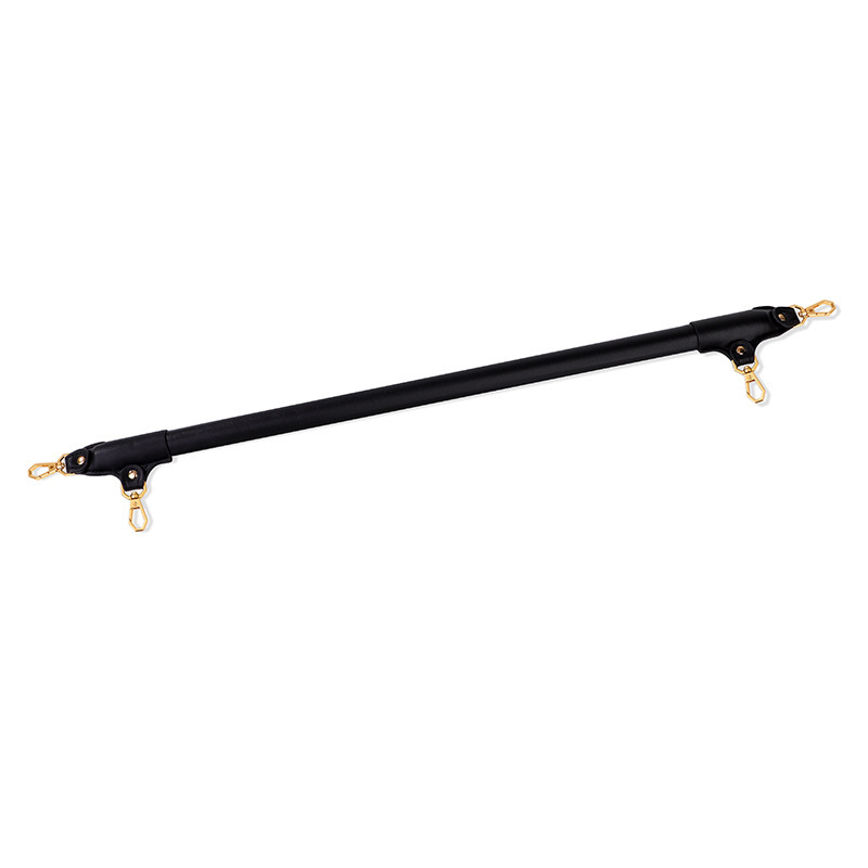 Spreader bar