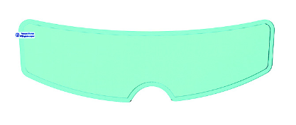 Vert