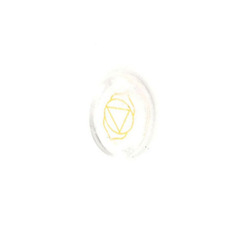 Crystal