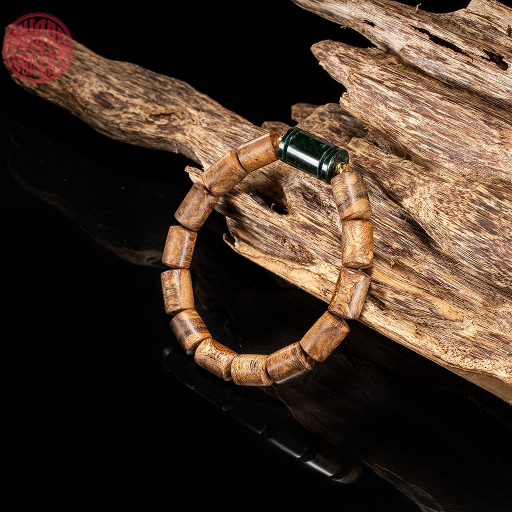 ธรรมชาติ