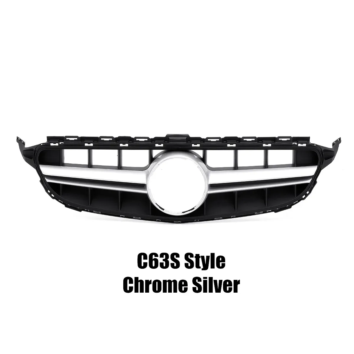 D-Silver