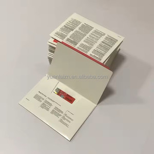 Win 11 Home DVD Multi-lingua on-line di attivazione del sistema operativo aziendale in magazzino - Product Image 6