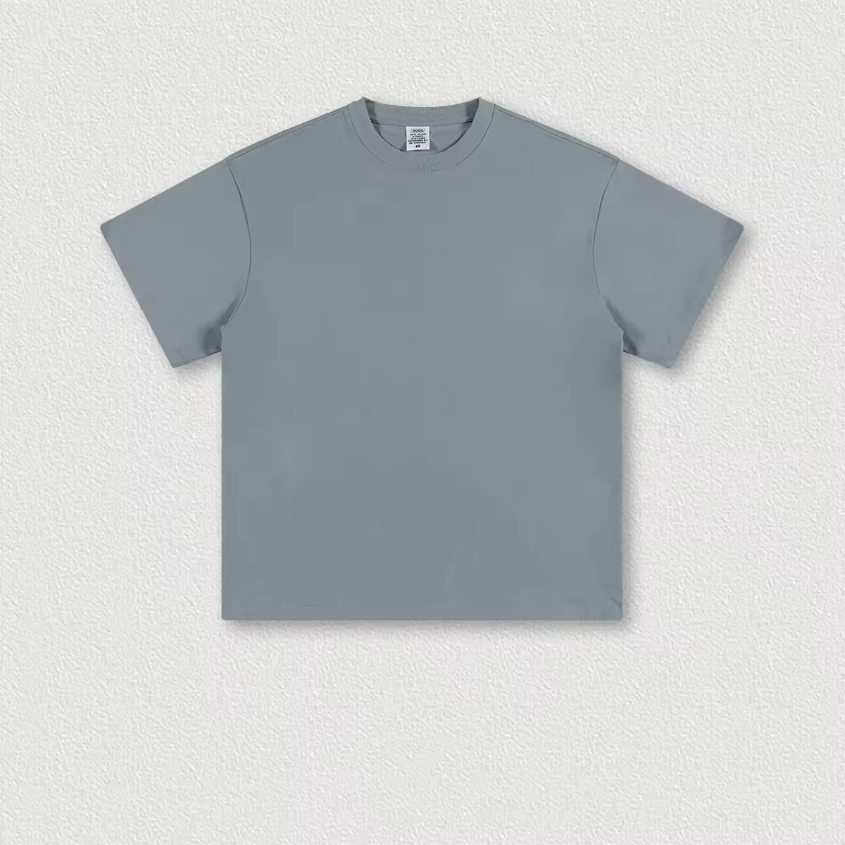 Bleu brume