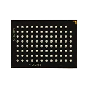 集積回路イメージセンサーAR0820デジタルCOMSチップモジュールカーゲージ車 & 車用 - Product Image 3