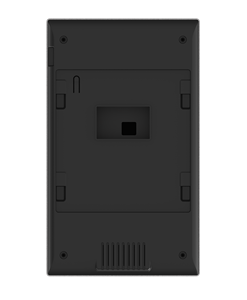 IPS Screen for Home Office Hotel Security SIP <strong>IP</strong> <strong>Based</strong> High Security Multi Apartment Video <strong>Intercom</strong> <strong>System</strong> Indoor Monitor - Product Image 5