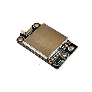 Darwinfpv 5,8 ГГц 40CH VTX 25/200/600 SmartAudio Видео FPV передатчик для RC FPV гоночная модель дрона - Product Image 1