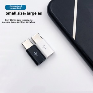 Адаптер для мобильного телефона - Product Image 3