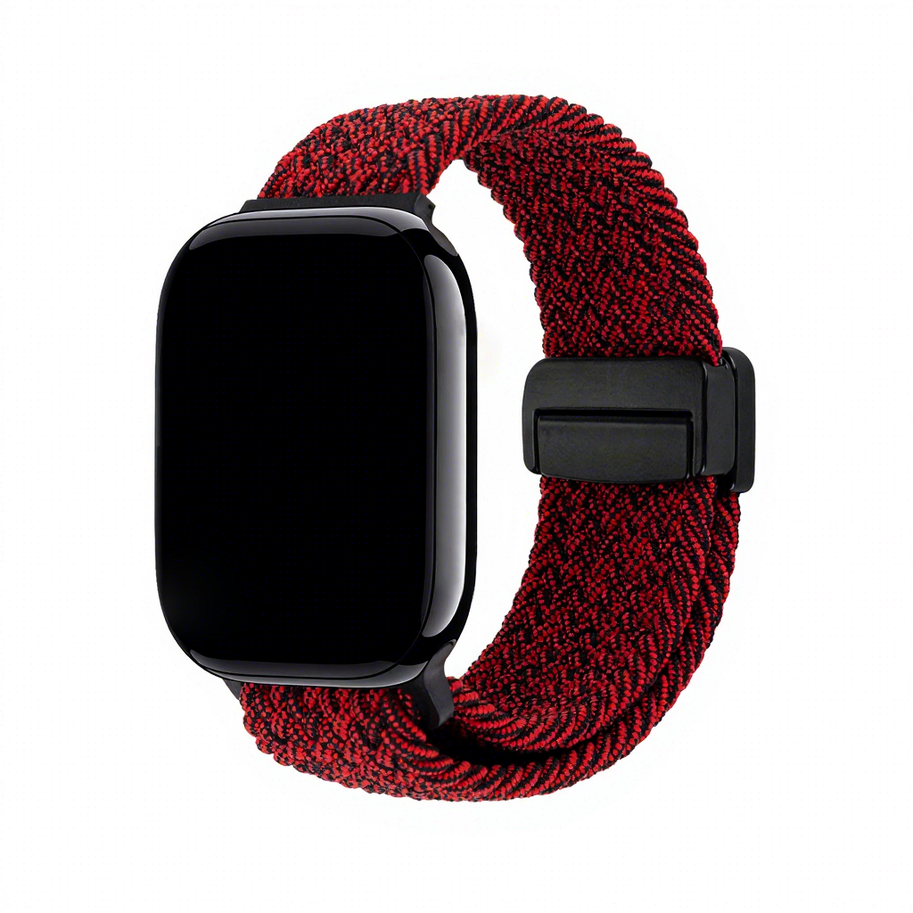 Rosso Nero