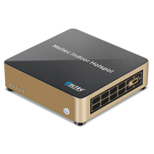 HT-M2808 kapalı Hotspot ağ geçidi kullanıma hazır SX1308 sx55/7 LoRa WiFi için Bluetooth Ethernet için IoT helyum ağ LongFi - Product Image 4