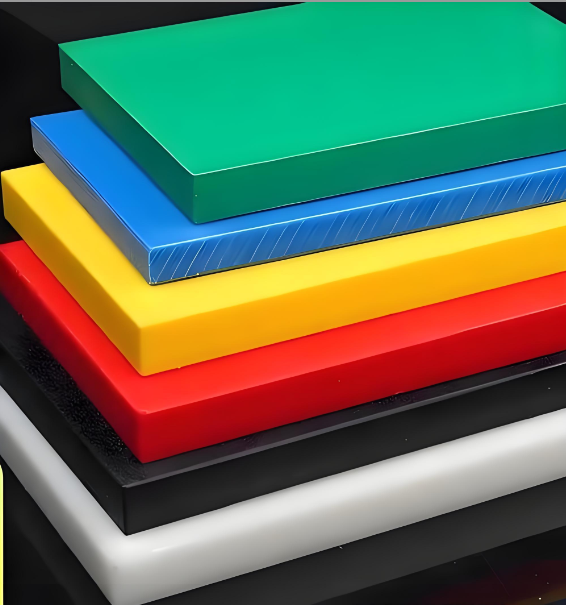 Customized Color