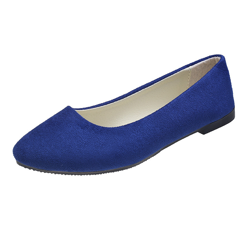 Bleu royal