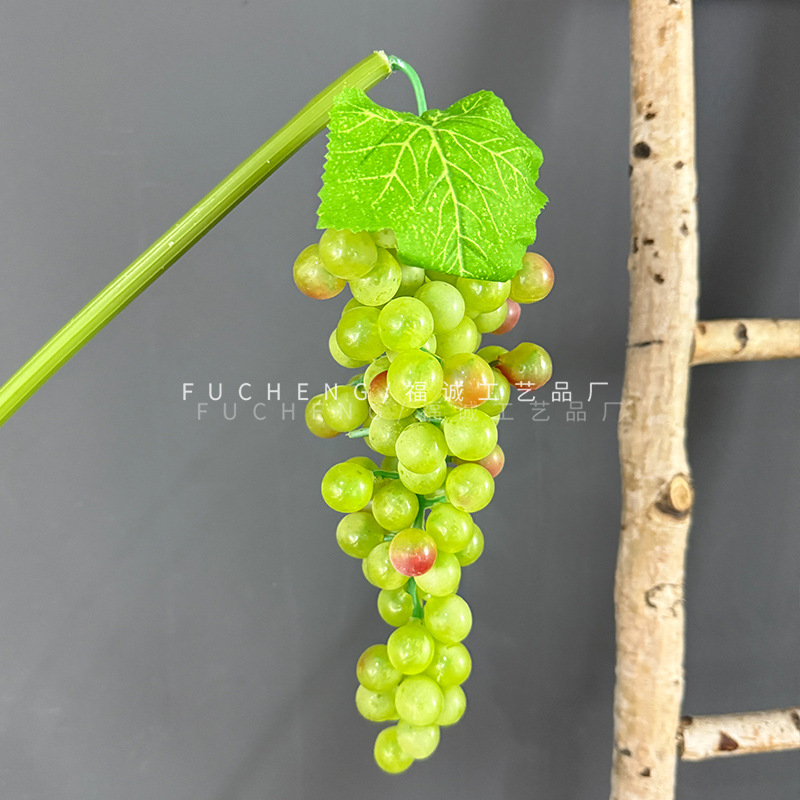 Raisins Dayuan