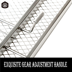 2025 biểu tượng tùy chỉnh gấp di động dọc bàn ủi quần áo có thể điều chỉnh giá treo tường cho nhà khách sạn sử dụng phòng tắm - Product Image 2