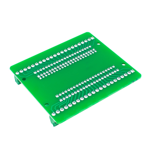 ESP32-S3 GPIO IoT Development Board Erweiterungs karte 44Pin Geeignet für N8R2/N16R8 - Product Image 5