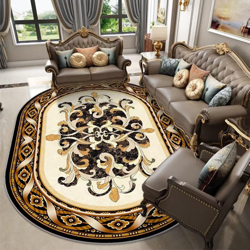 รูปแบบที่ 3