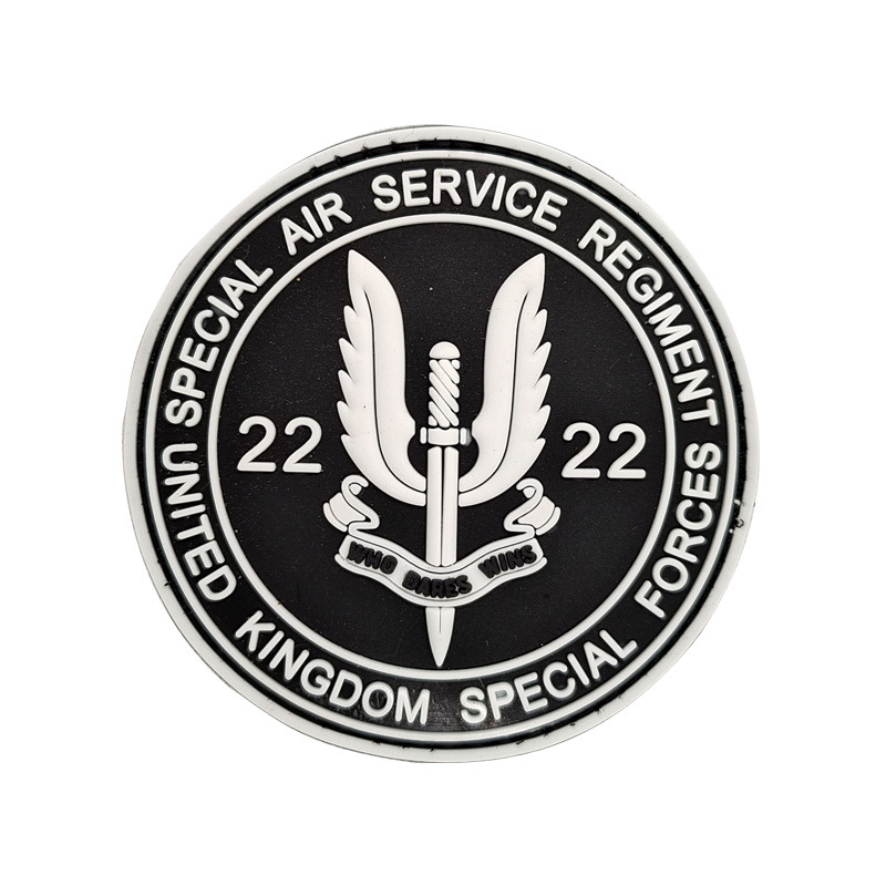 Aircraft Crew Unit