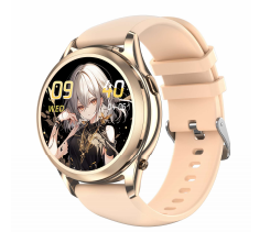 Or