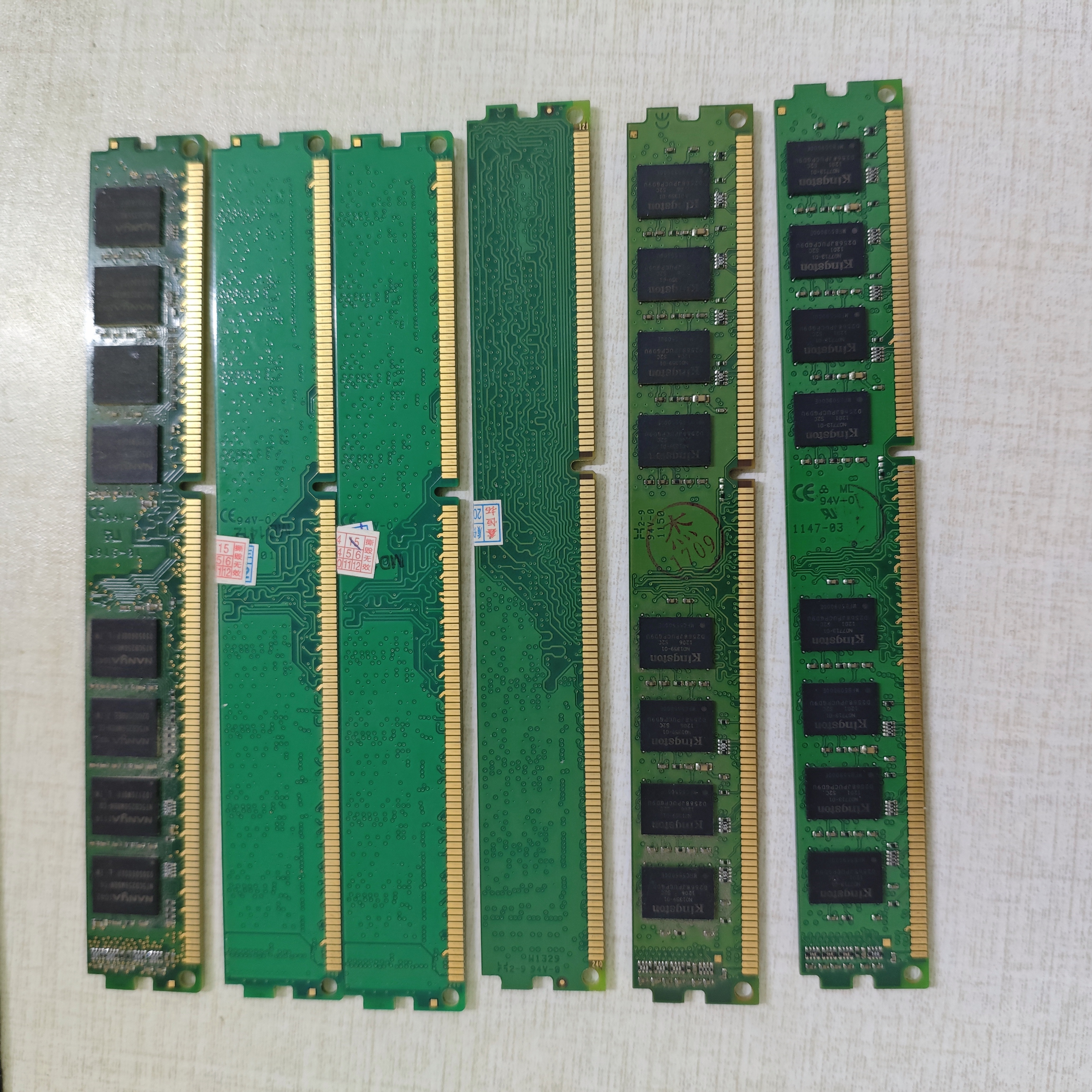 4GB