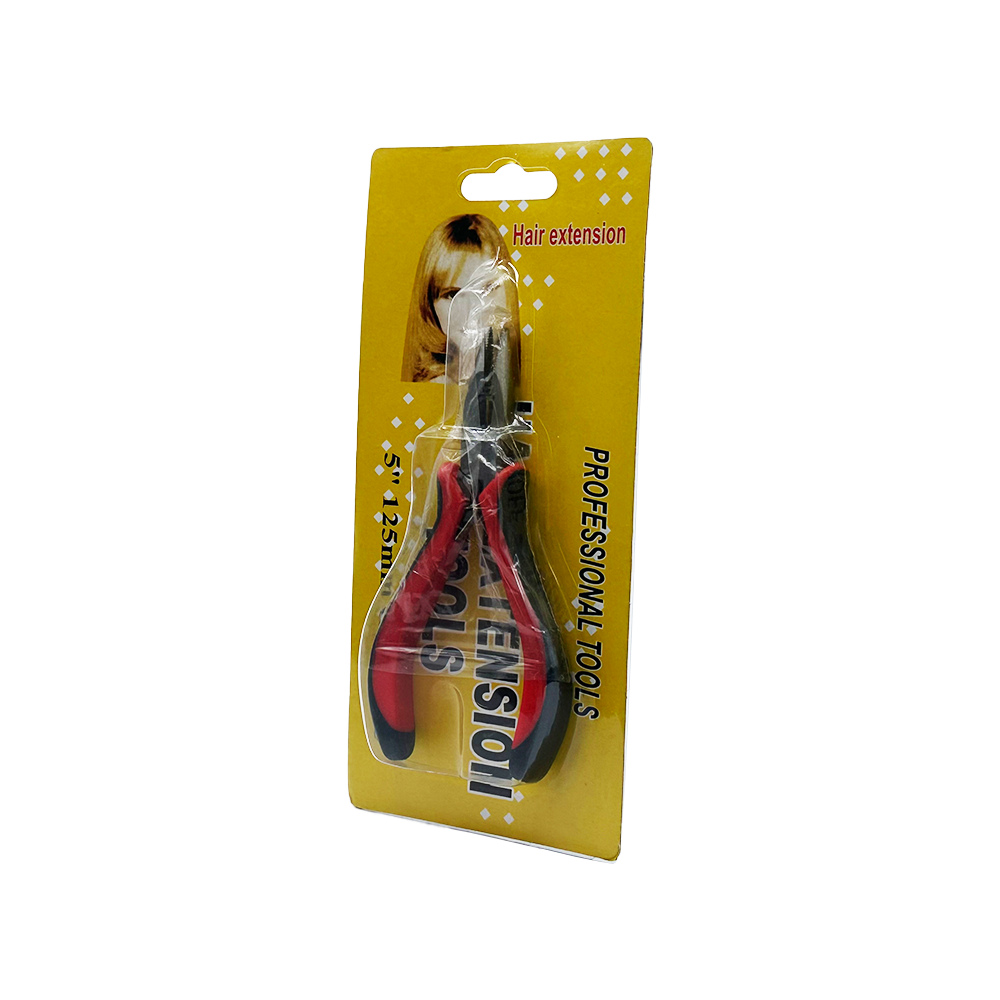 Pince droite