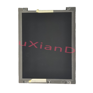 NL6448BC26-26 <strong>LCD</strong> Module 8.4Inch Industrial Control Display Screen 640x480 <strong>LCD</strong> <strong>Monitor</strong> - Product Image 1