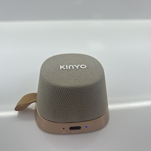 Nhà Máy OEM F3 Mini Xách Tay Ipx6 Bt5.3 Loa Đúng Âm Thanh Không Dây Hộp Với Từ Người Giữ Điện Thoại - Product Image 6