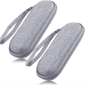 Фабрика Youdu, Заказная коробка для лазерных указателей - Product Image 6