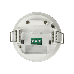 360 Degree Ceiling Mount PIR <strong>Motion</strong> <strong>Sensor</strong> For Indoor Use For <strong>Motion</strong> & Position <strong>Sensors</strong> <strong>SENSOR</strong> DE MOVIMIENTO - Product Image 6