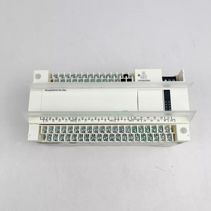 Original elektrische TM218LDA40DRPHN Internet Embedded Programmable Logic Controller Modell TM218LDA40DRPHN - Product Image 4