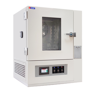Programmier bare Test kammer für konstante Temperatur und Luft feuchtigkeit - Product Image 1