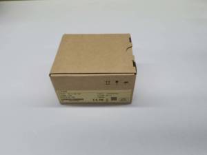 GigE POE สี cmos การติดตั้งกล้อง ccd python300 python500 กล้องอุตสาหกรรม ผู้ผลิตกล้องอุตสาหกรรม - Product Image 6