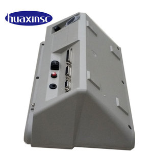 LED LCD計量デジタル機器計量ブリッジコントローラーxk3190A9計量インジケーター - Product Image 5