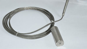 Sensor de nivel de alta calidad, nuevo diseño, venta al por mayor - Product Image 3