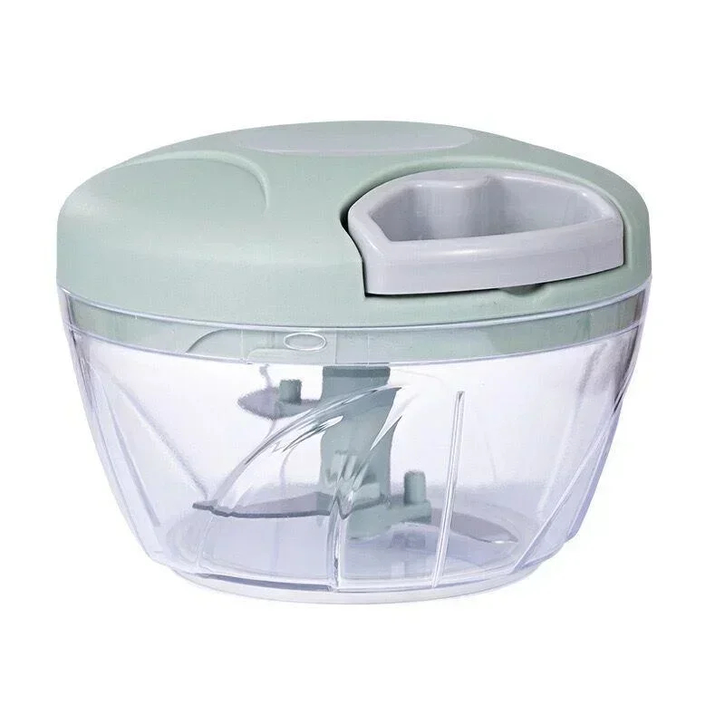 500ML