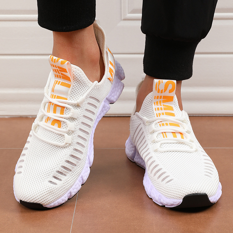 Blanco
