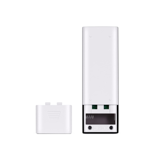 工場 433 433mhzのユニバーサルリモコンホーム - Product Image 5