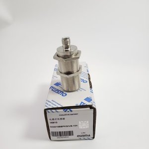אוסימה מחפר מכונות ii5910 iia3015bbpkg לנו-104 עבור אחרים