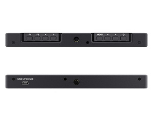 Feelworld T7 Plus 7 "Ips 3D Lut 4K H-d-m-i Monitor de campo en cámara de entrada/salida para fotografía de videocámara DSLR 1920x1200 - Product Image 6