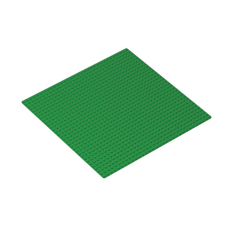Dark Green-040