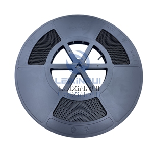 10 INCH-D1-<strong>BASIC</strong> Pressure <strong>Sensor</strong> / Transducer Differential - Product Image 5