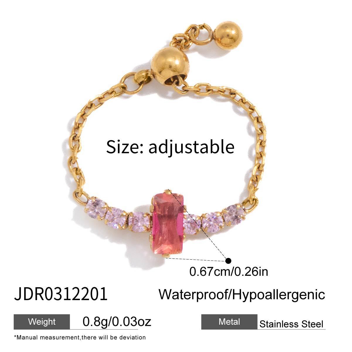 JDR0312202