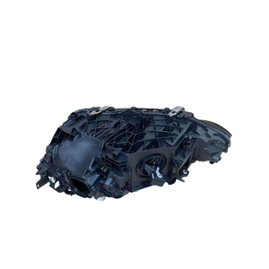 For BMW M3 M4 CSL 4 Series G80 G22 G82 G23 G26 Angel Eyes Original Used Remake Assembly Headlight <strong>Car</strong> Head <strong>Lamp</strong> <strong>OEM</strong> 63118084895 - Product Image 6