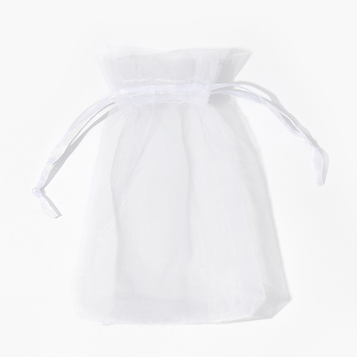 15*10 sacs de sable
