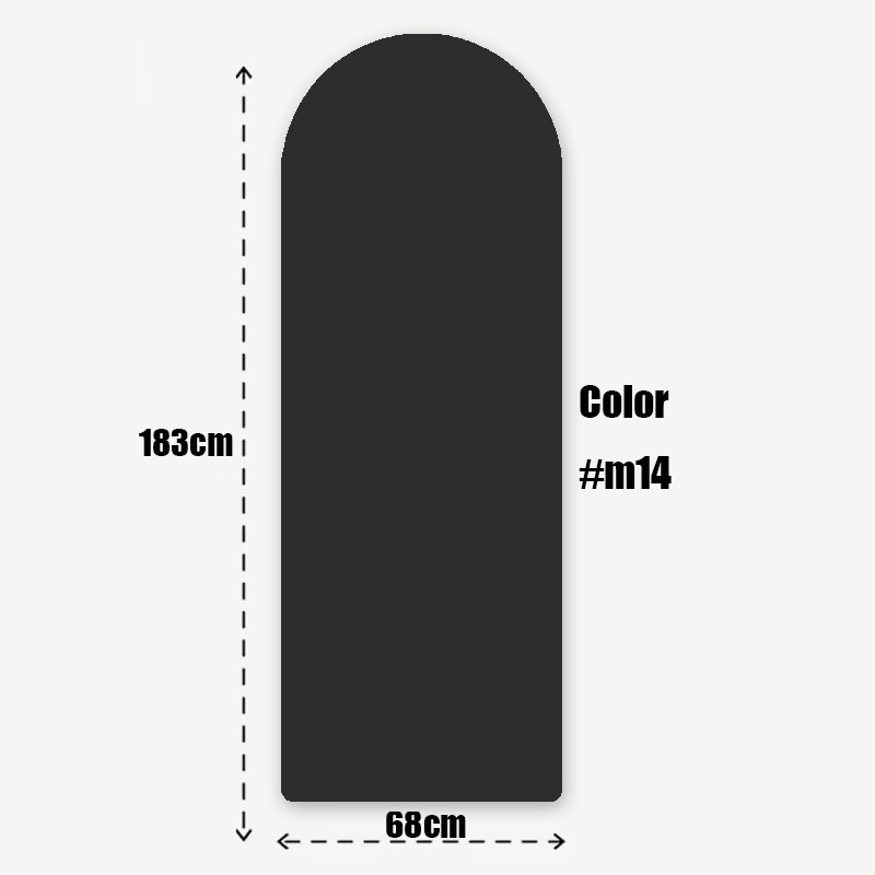 Negro